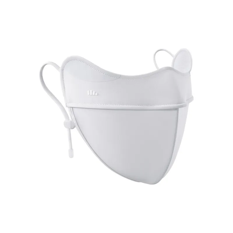 BENEUNDER Face Masks Unisex-4
