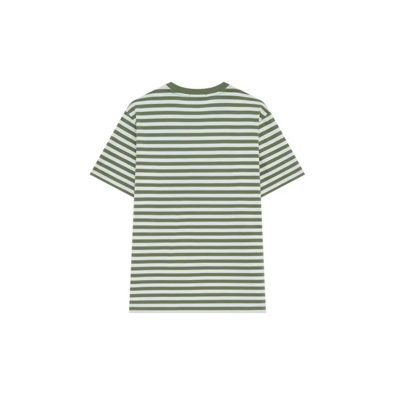 Teenie Weenie Men T Shirts Unisex-4