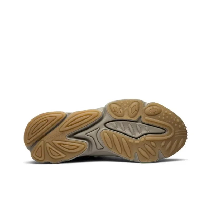 Adidas Size? X Ozweego 'Lake Oswego'-4