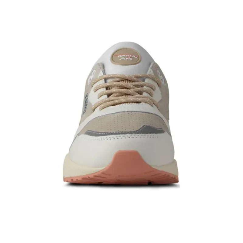 KARHU Aria 95 'Lilly White Curry'-2