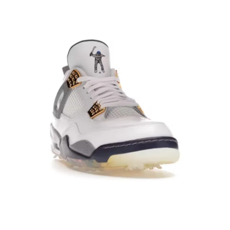 Jordan 4 Retro Golf Eastside Golf-3