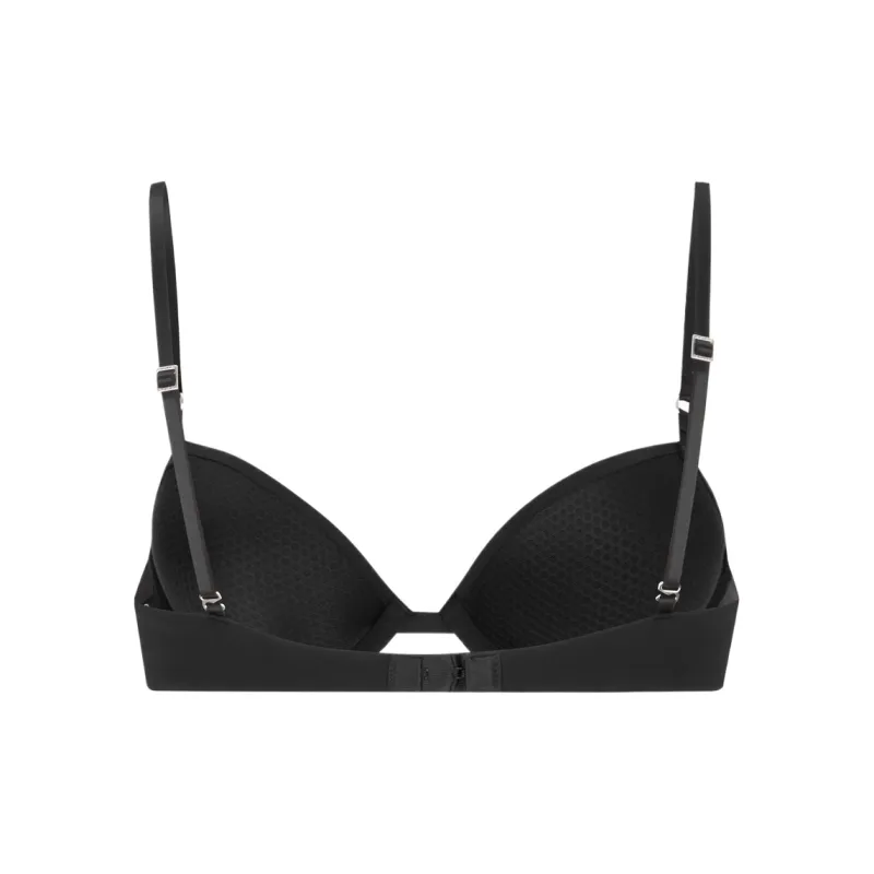 Calvin Klein Women's Bras-5