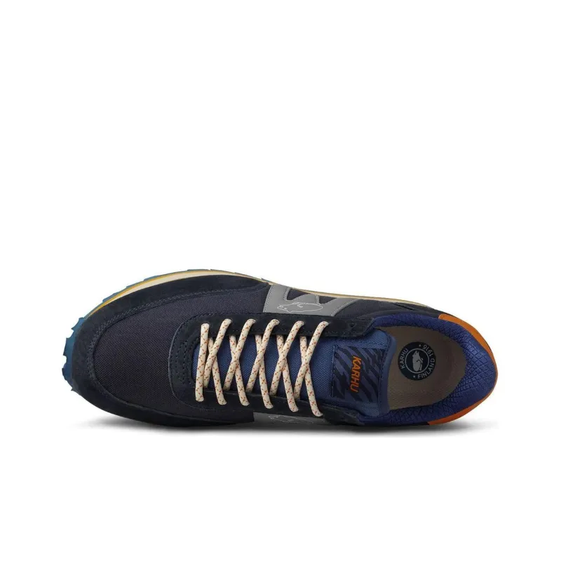 KARHU Albatross Control 'India Ink'-3