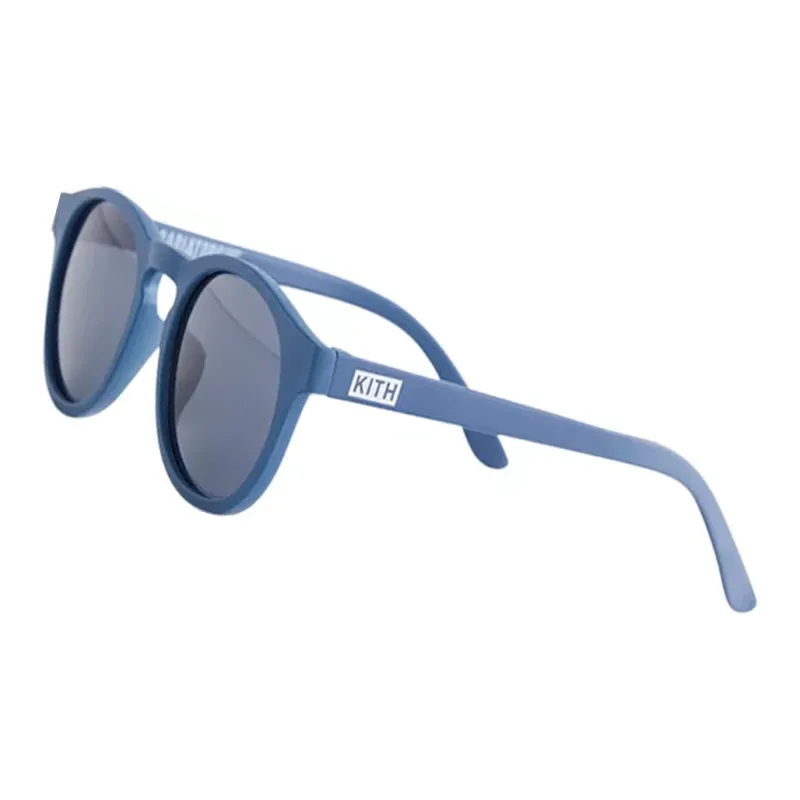 KITH Kids For Babiators Sunglasses-2
