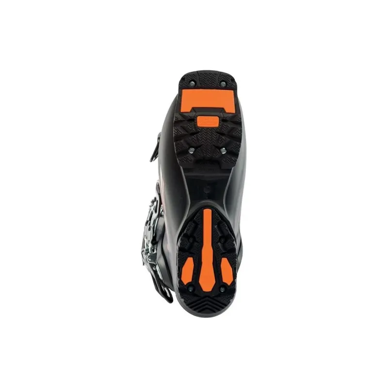 LANGE RX 80 W GW Skis Ski Boots Women's-3