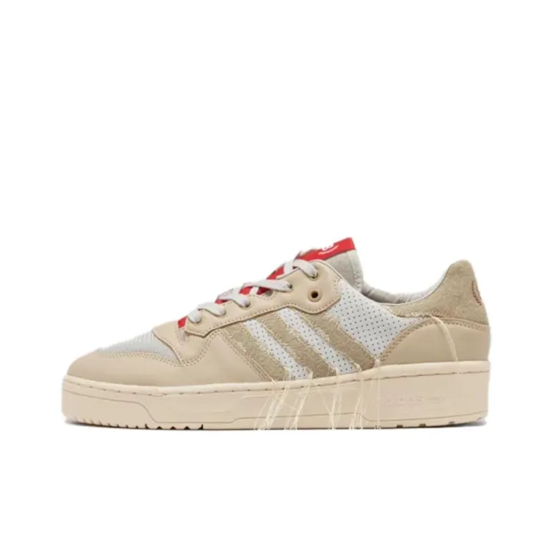Adidas Rivalry Low Consortium Cup Extra Butter-1