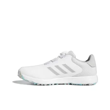 Adidas S2G Sl Boa Shoes White