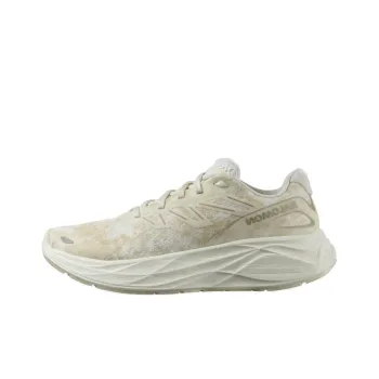 Aero Glide Women's SALOMON 2 'Vanilla Ice' Women's
