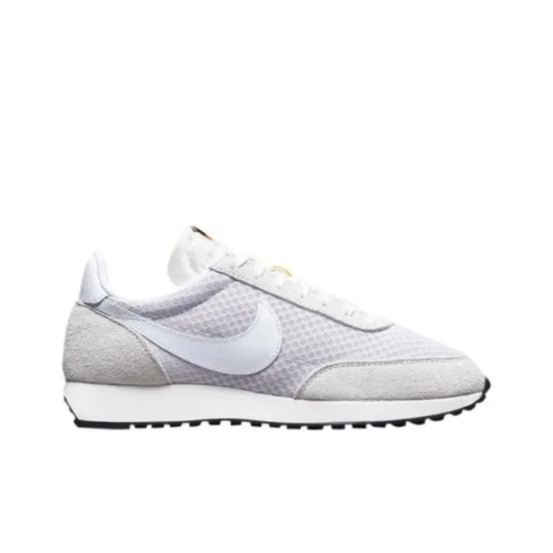 Nike Air Tailwind 79 'Vast Grey'-1