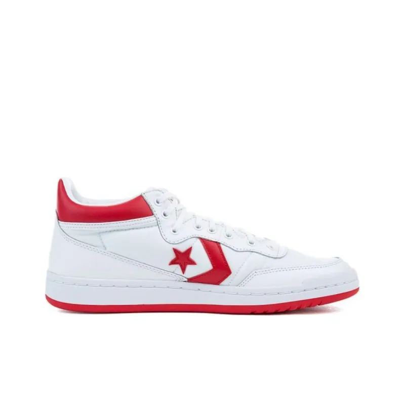 Converse Fastbreak 83 Mid White Casino-1