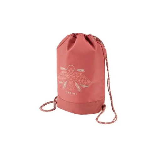 Dakine Camping Gear Waterproof Bag Recycled Polyester