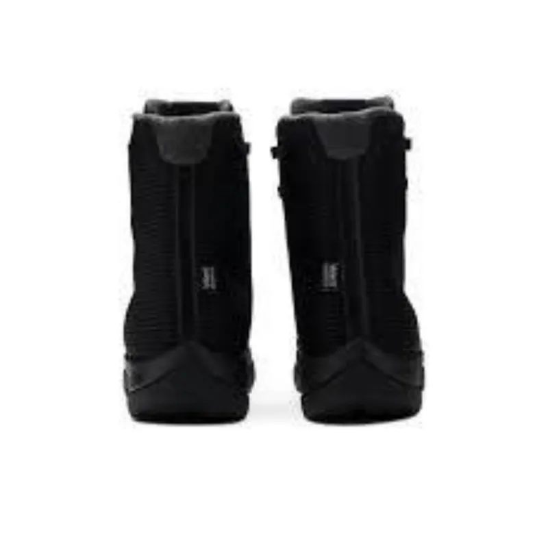 Jordan Future Boot Black-4