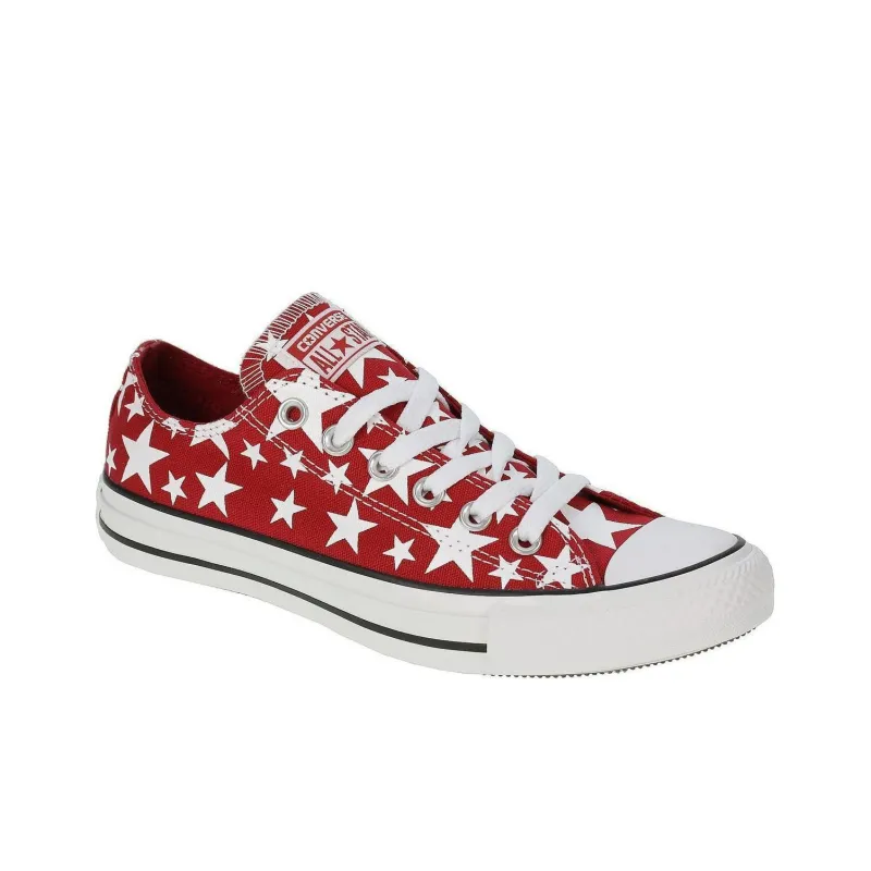 Converse Chuck Taylor Ox Days Ahead Days Ahead-2