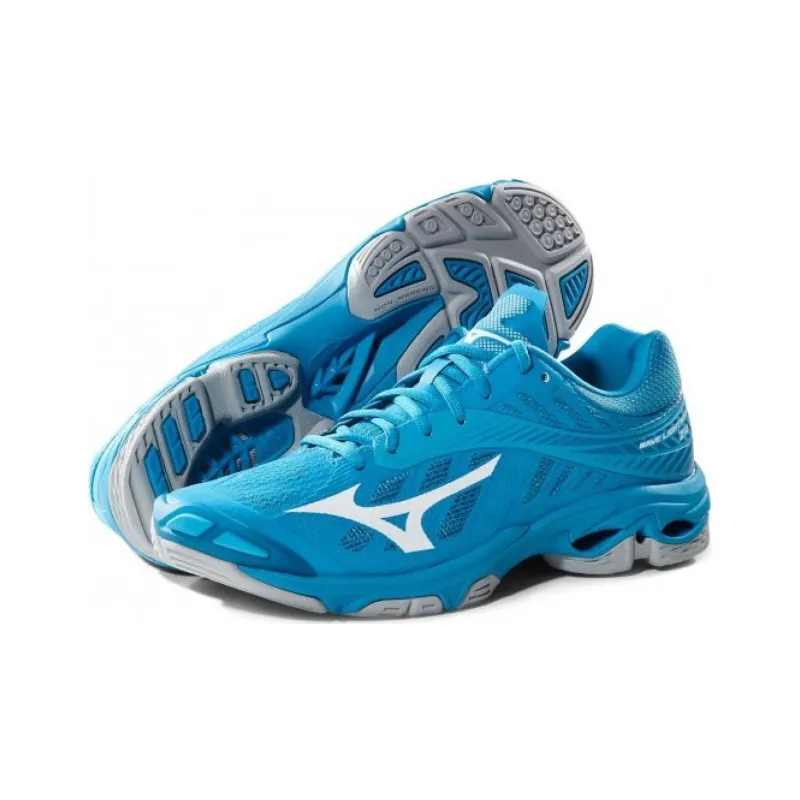 Mizuno Lightning Z4-3