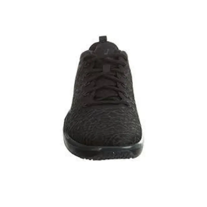Jordan Trainer 1 Low Black/Black Anthracite-3