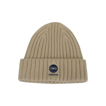 Adidas Beanies Unisex
