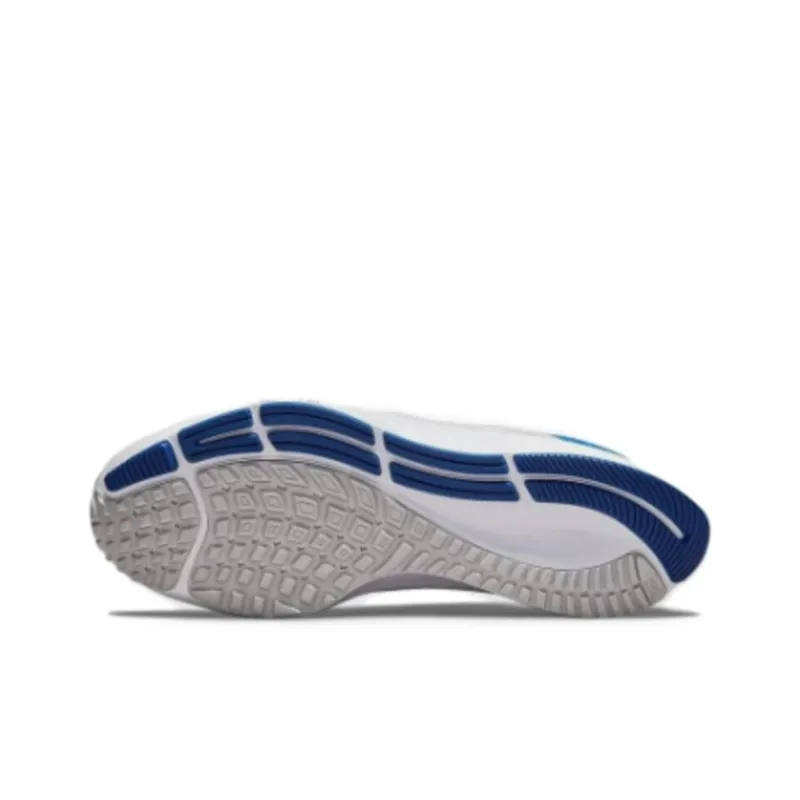 Nike Air Zoom Pegasus 38 Kentucky-4