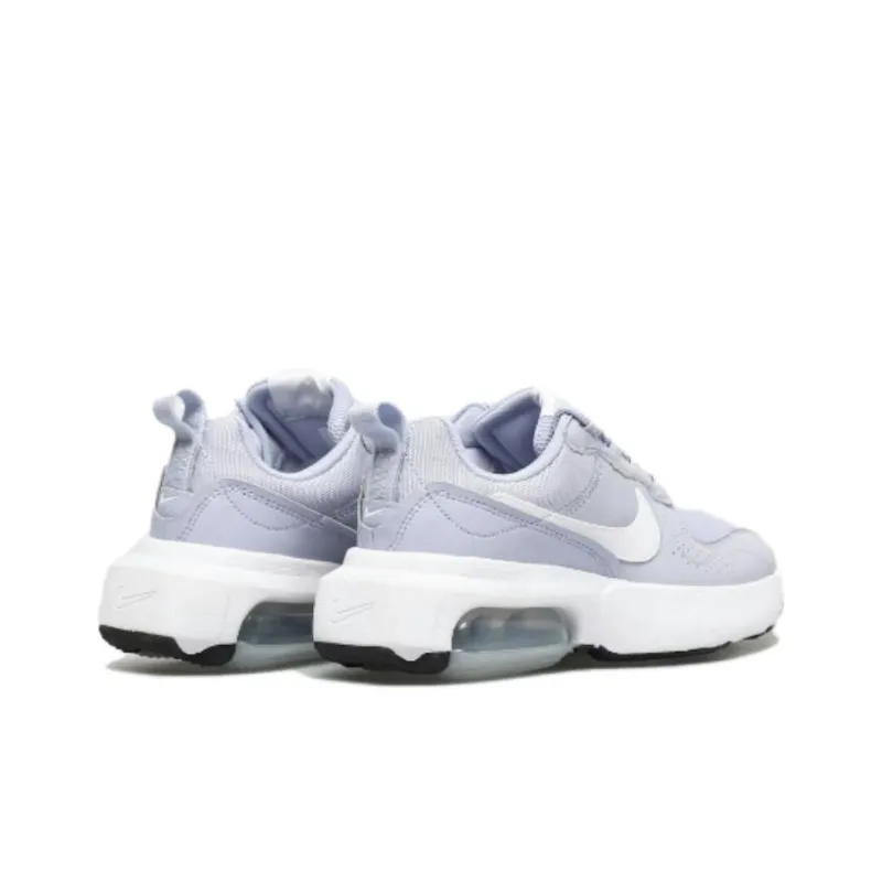 Nike Air Max Verona Ghost Women's-3