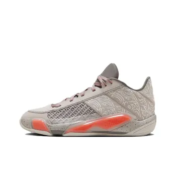 JORDAN 38 Low Pf 'Torch'