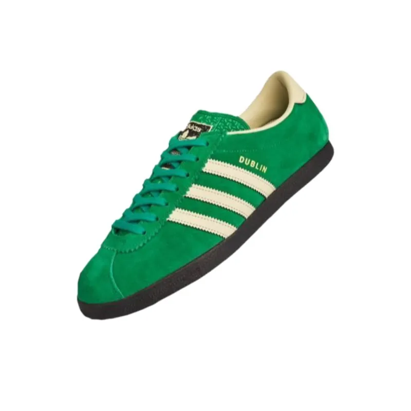 Adidas Dublin St. Patrickâ-2