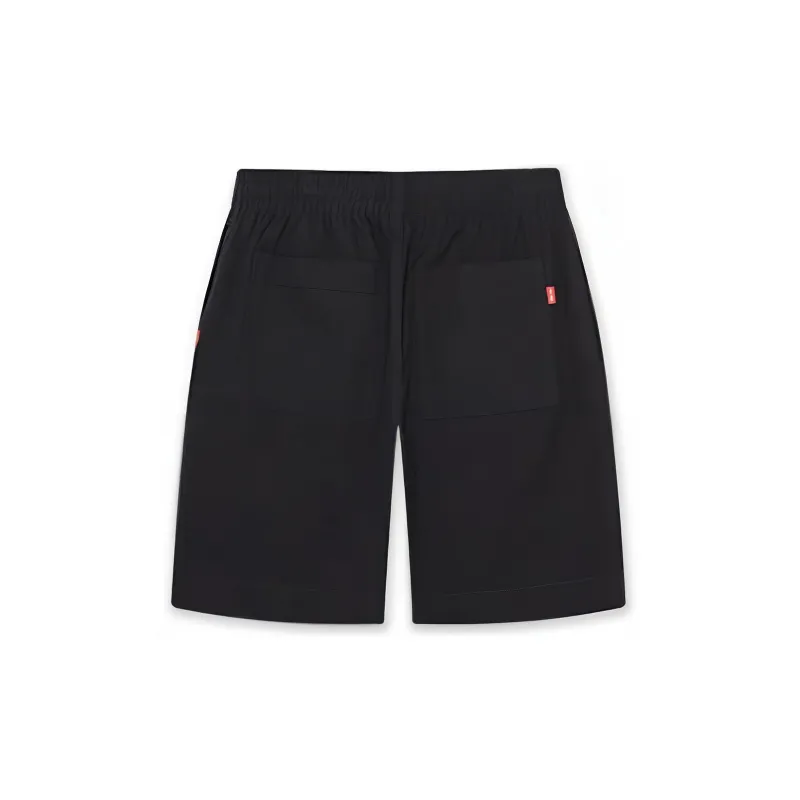 OCCUPY Cargo Shorts Men-1