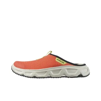 Reelax Slide 6.0 Women's SALOMON 'Fresh Salmon' Women's