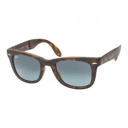 RayBan Sunglasses Men