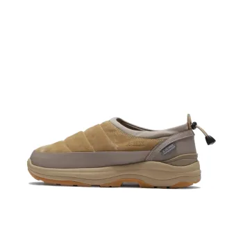 Suicoke Thisisneverthat X PEPPER-abTNT 'Beige'