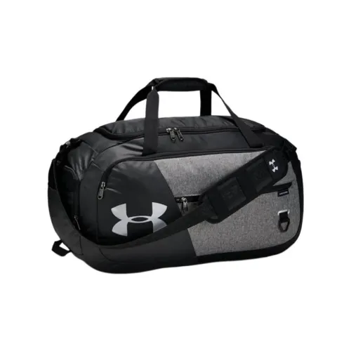 Under Armour Men Handbag