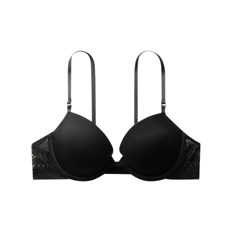Calvin Klein Women's Bras-2