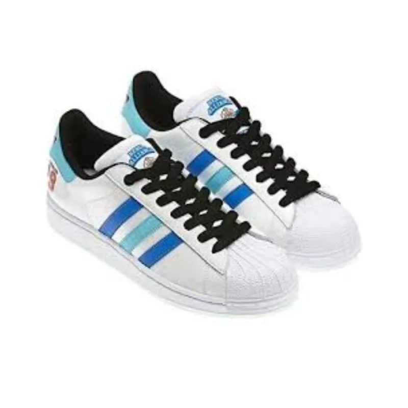 Adidas Superstar 2 Star Wars Hoth Alliance-3