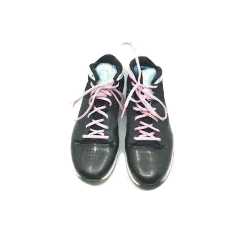 Jordan Fly Wade South Beach-2