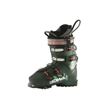 LANGE XT3 90 W LV Skis Ski Boots Women's