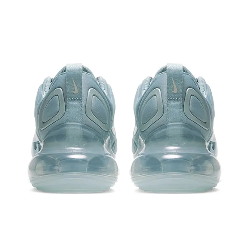 Nike Air Max 720 Se Ocean Cube Women's-3