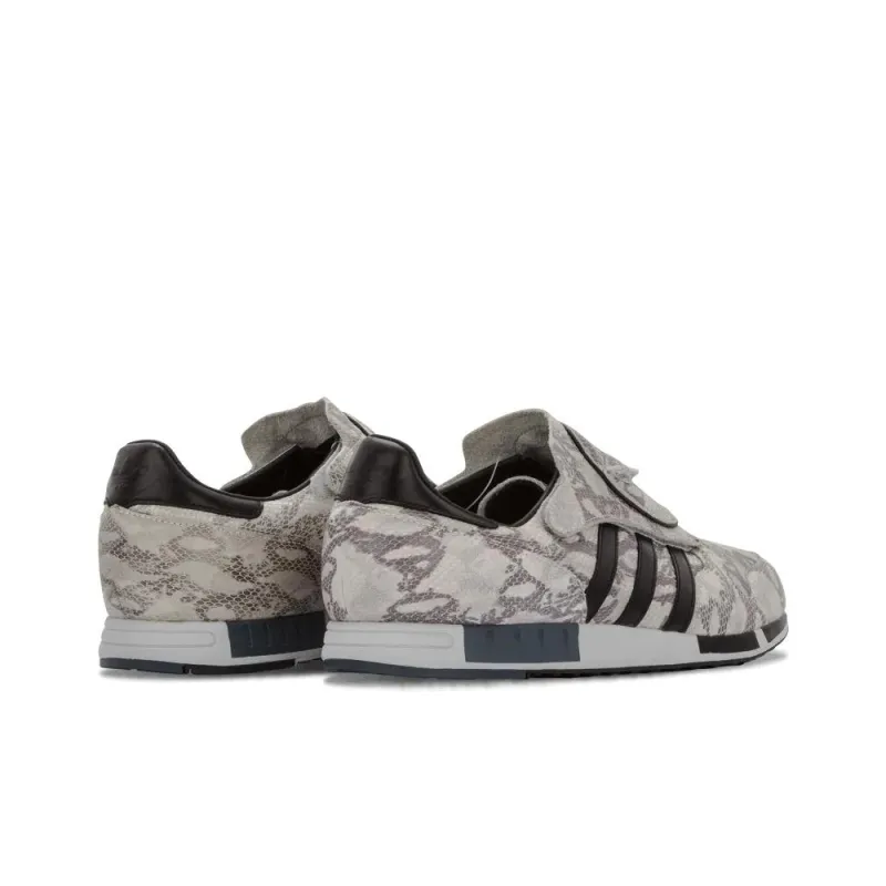 Adidas Micropacer Og Snake-2