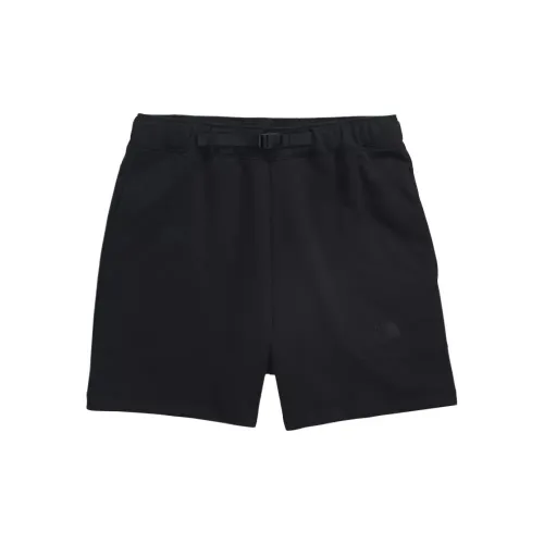 THE NORTH FACE Men Sports Shorts