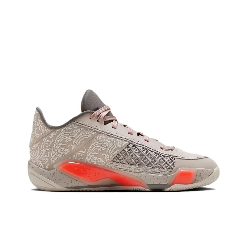 JORDAN 38 Low Torch-1