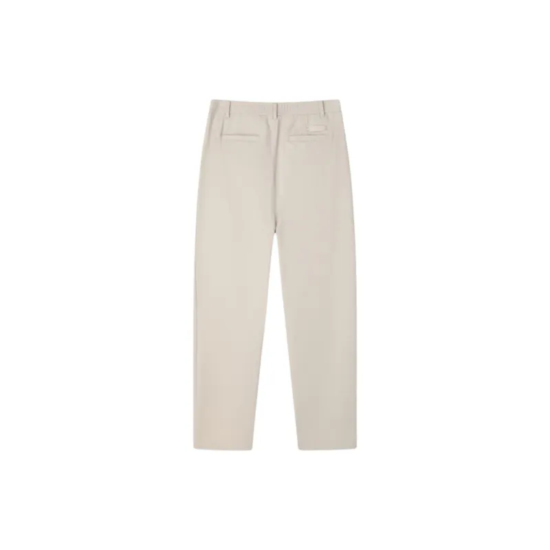GAP Casual Pants Women's-1