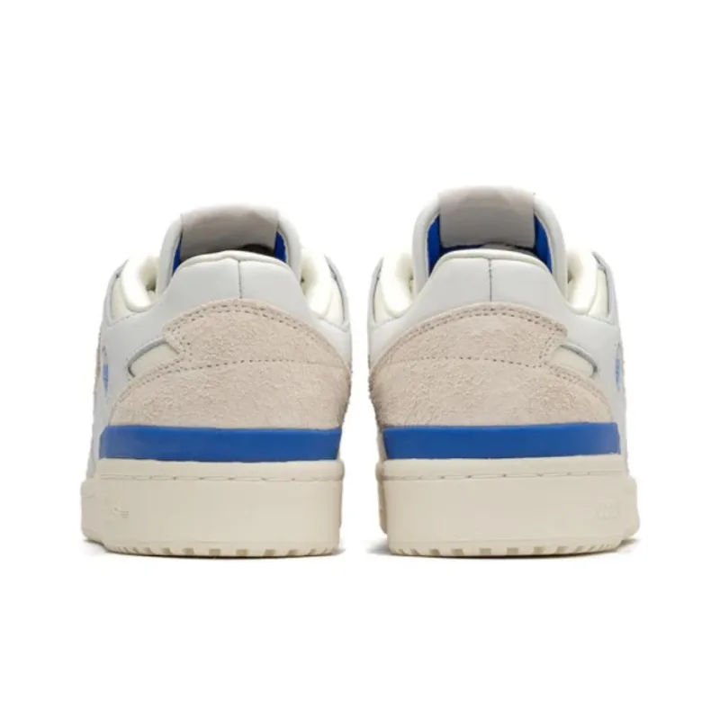 Adidas Forum 84 Low Kasina-3