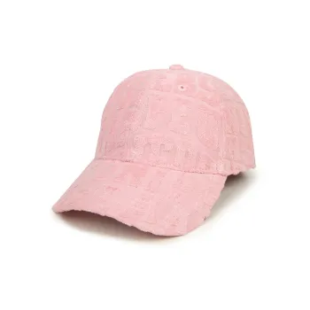 Aape Cotton Baseball Caps Men's