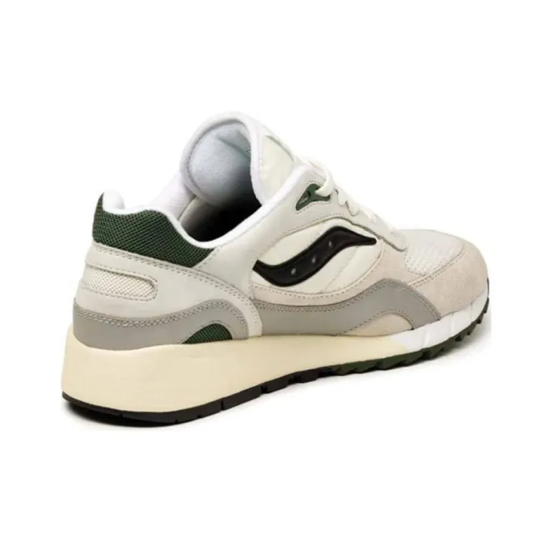 Saucony Shadow 6000 Asphalt Gold Accelerate Decelerate-3