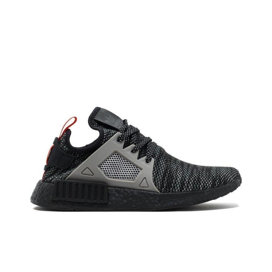 Adidas nmd xr1 undisputed jd sports best sale