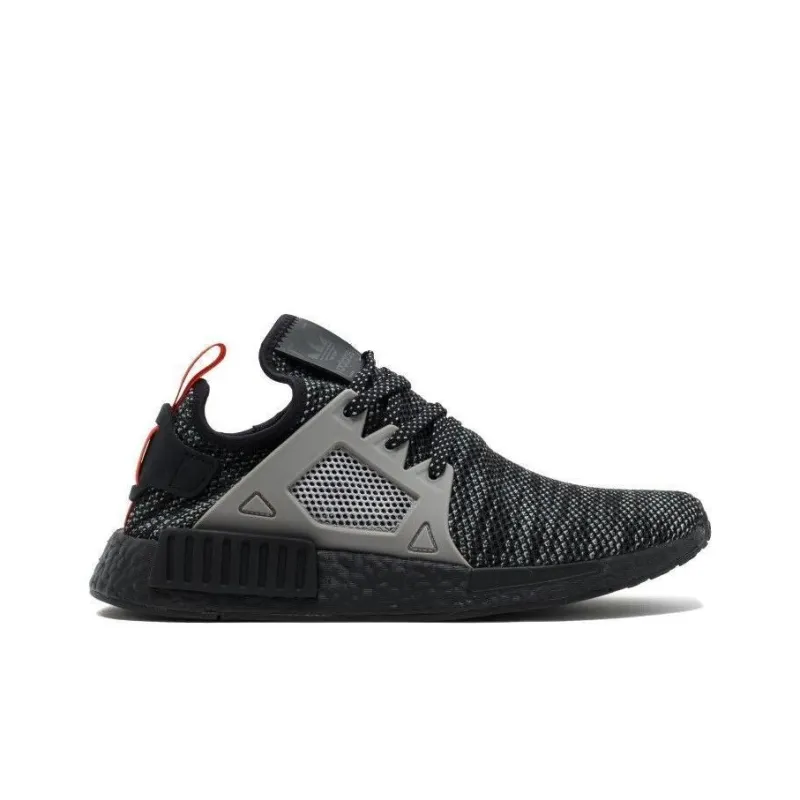 Adidas Nmd XR1 Undisputed Jd Sports-1