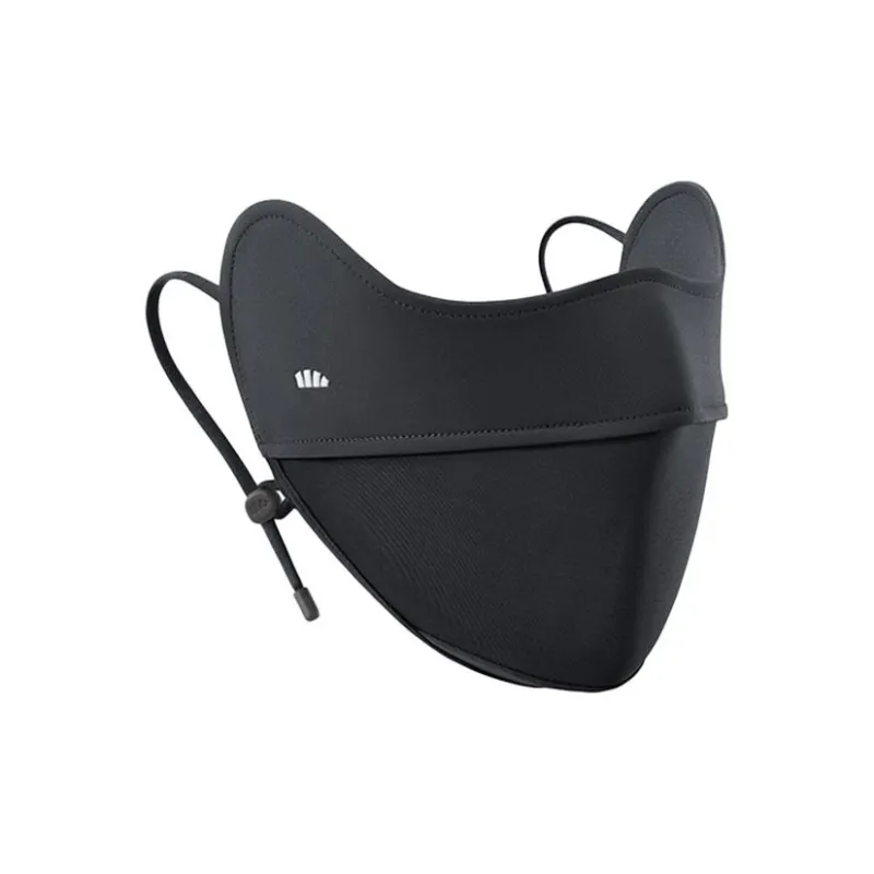 BENEUNDER Face Masks Unisex-0