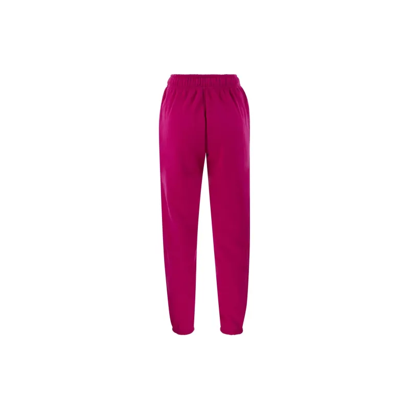 Ralph Lauren Pony Embroidered Drawstring Pants-1