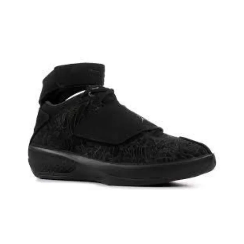 Jordan 20 Retro Cdp GS-2