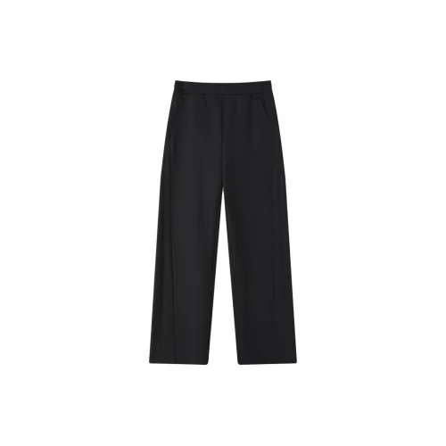 GAP Casual Pants Women's