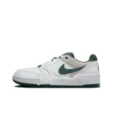 White Green