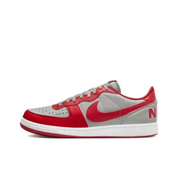 Nike Terminator Low Unlv