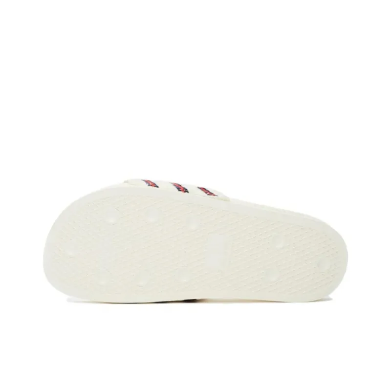 Adidas Adilette Extra Butter Cableknit-4